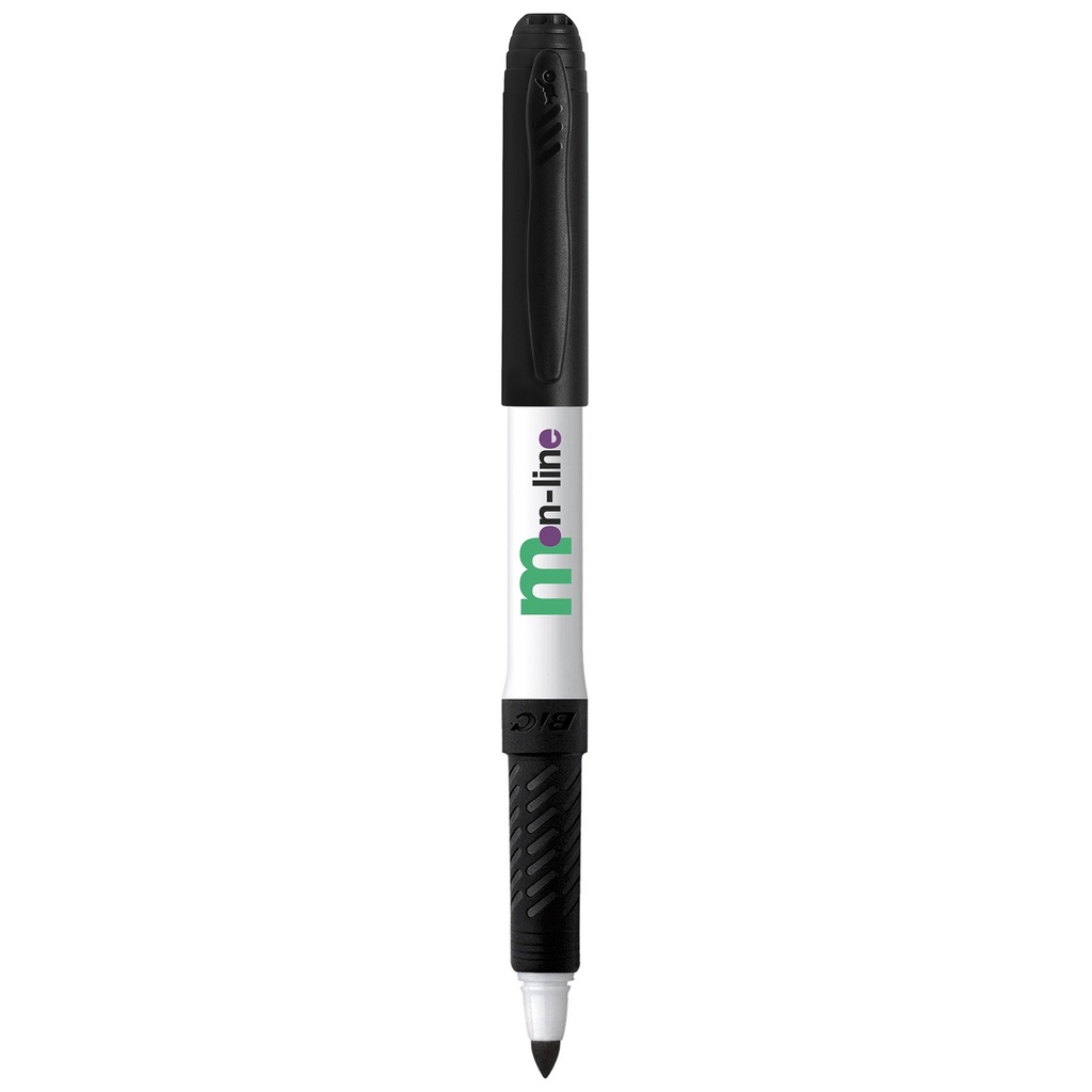 [3460001213] BIC® Velleda® White Board Marker Grip