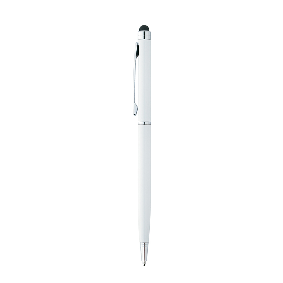 Bolígrafo Sleek Stylus