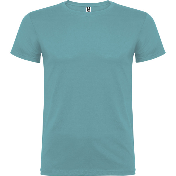 Camiseta Beagle