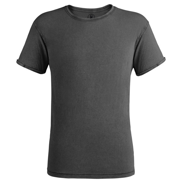 Camiseta Husky 