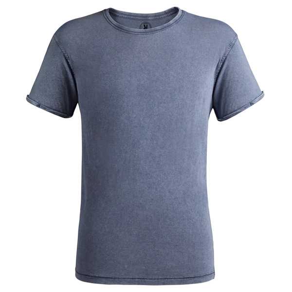 Camiseta Husky 
