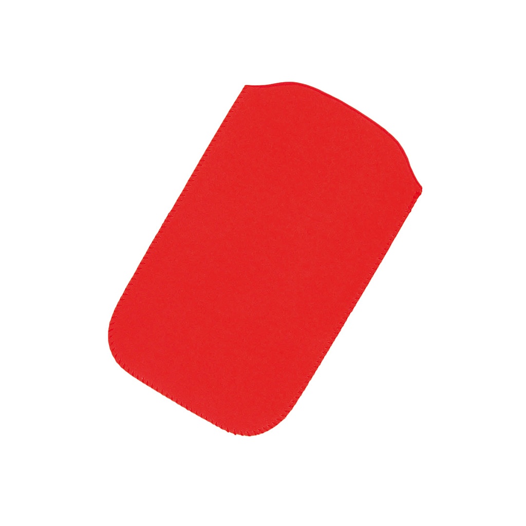 Funda Momo