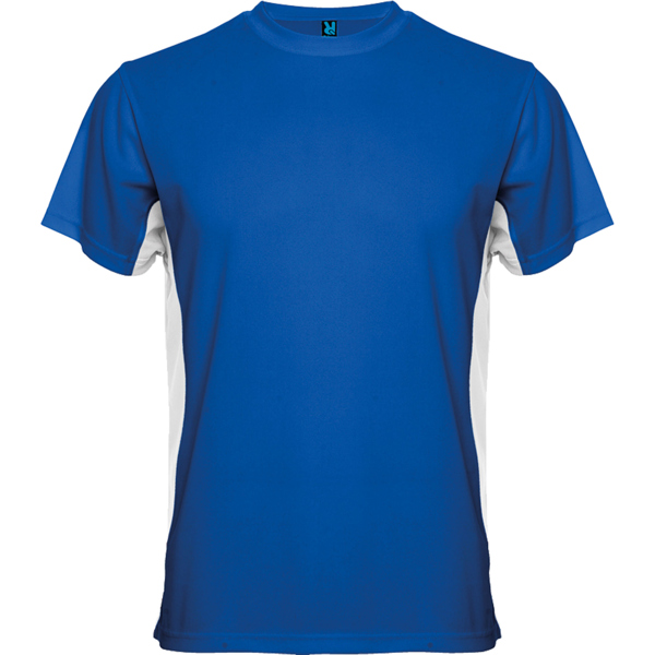 Camiseta Tokyo