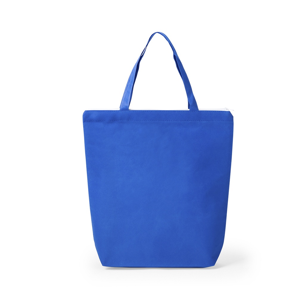 [5098AZULS/T] Bolsa Kastel (AZUL - AZUL)