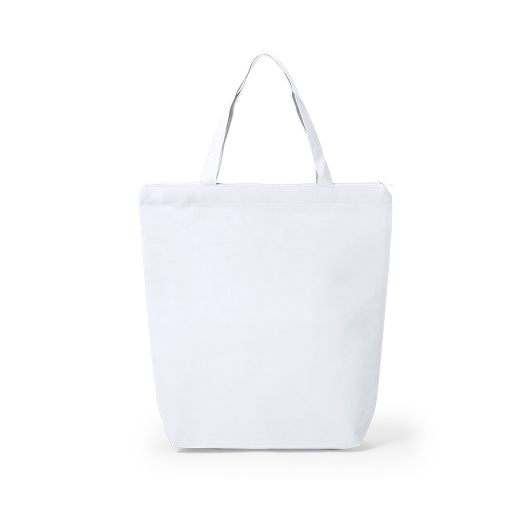 Bolsa Kastel