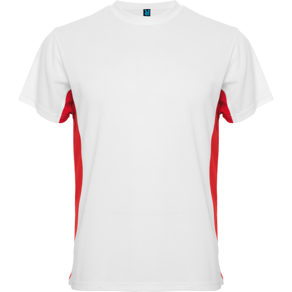 Camiseta Tokyo