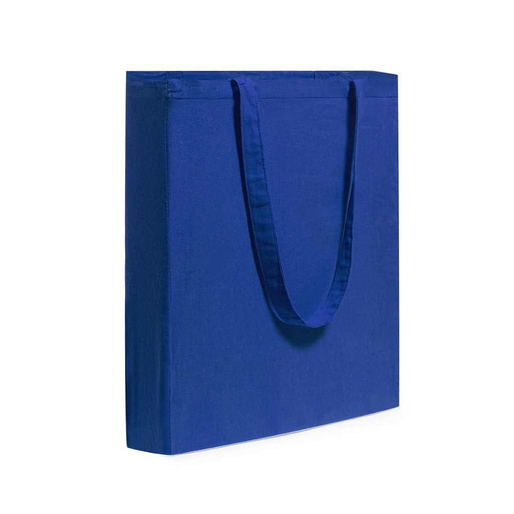 [5452AZULS/T] Bolsa Coina (AZUL - AZUL)