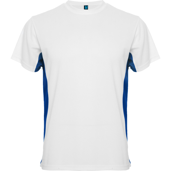 Camiseta Tokyo