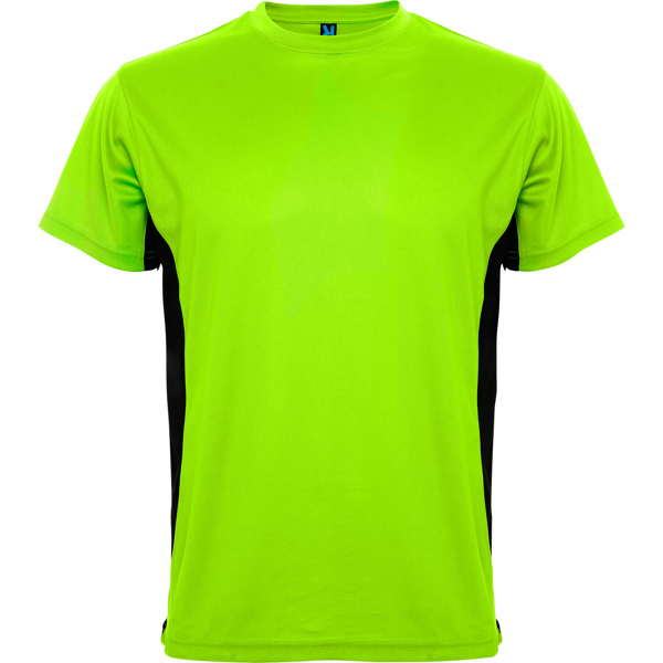 Camiseta Tokyo
