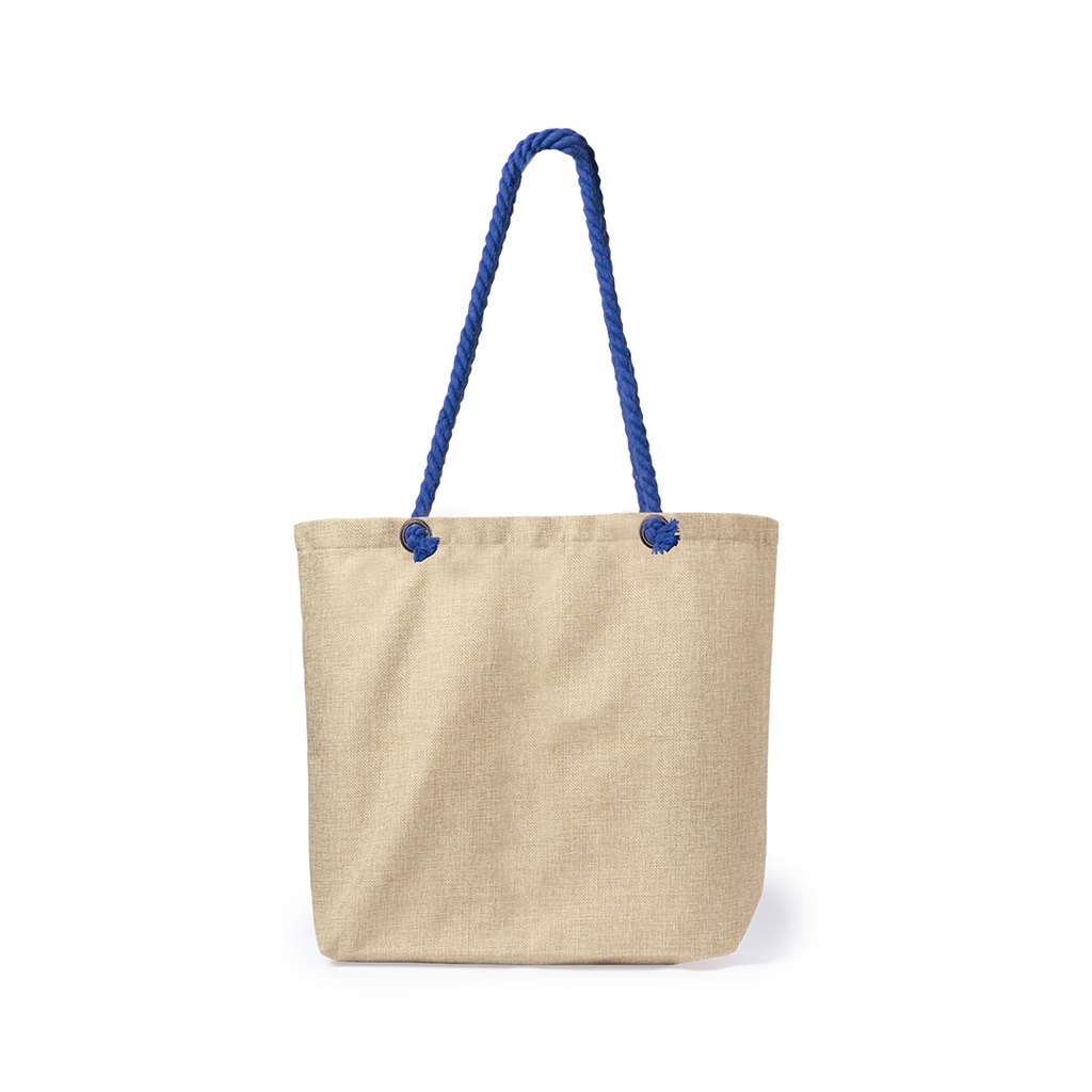[5728AZULS/T] Bolsa Holfox (AZUL - AZUL)