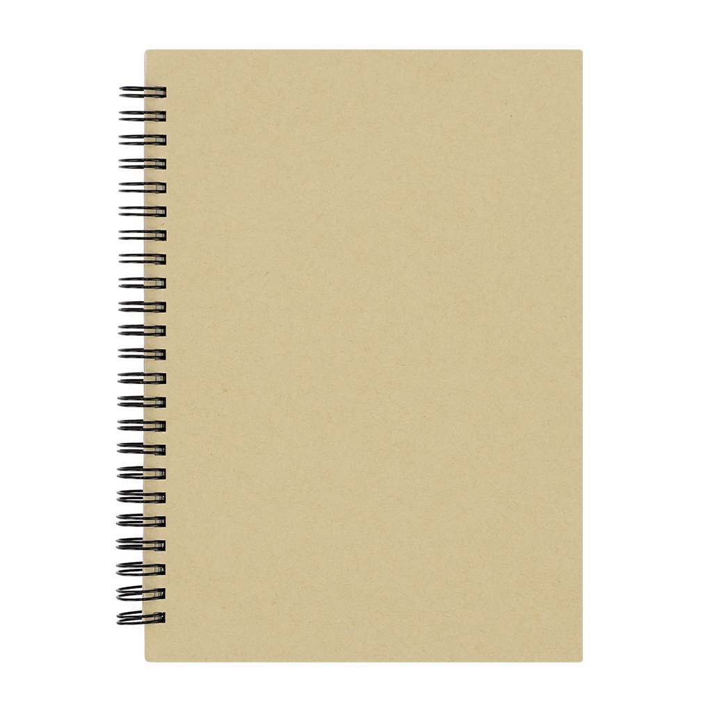 [21970NATUS/T] Libreta Planning Mensual Celik