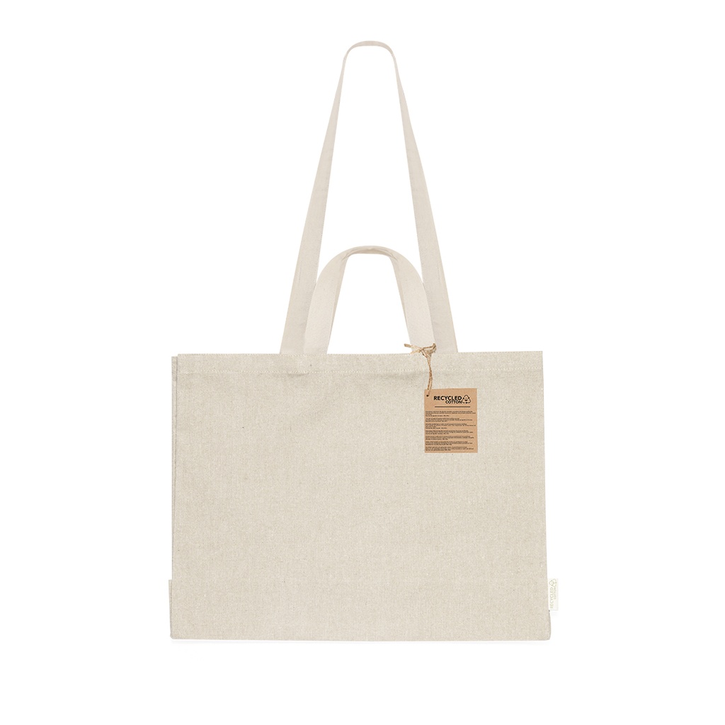 Bolsa Oryan