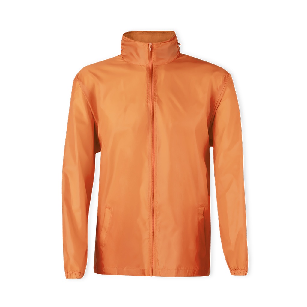 [9497NARAXL/XXL] Impermeable Grid