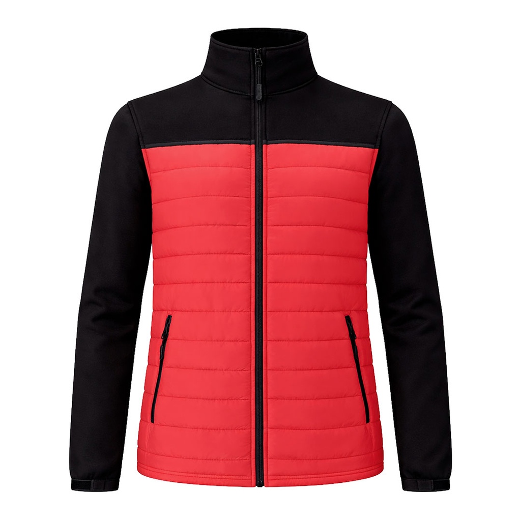 Chaqueta Cornal