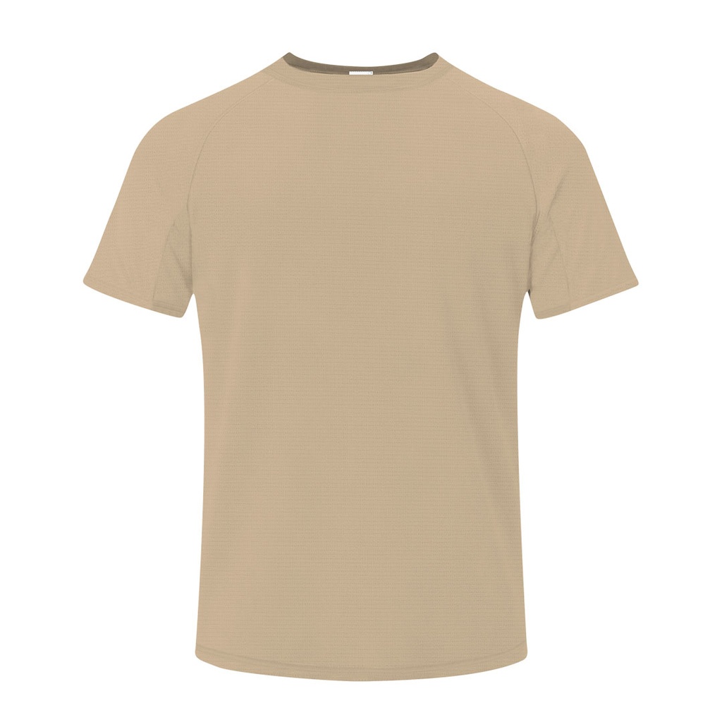 Camiseta Adulto Cocker