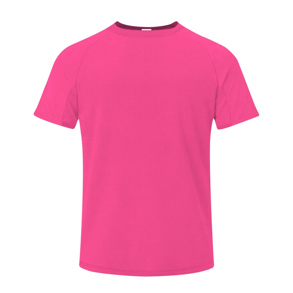 Camiseta Adulto Cocker