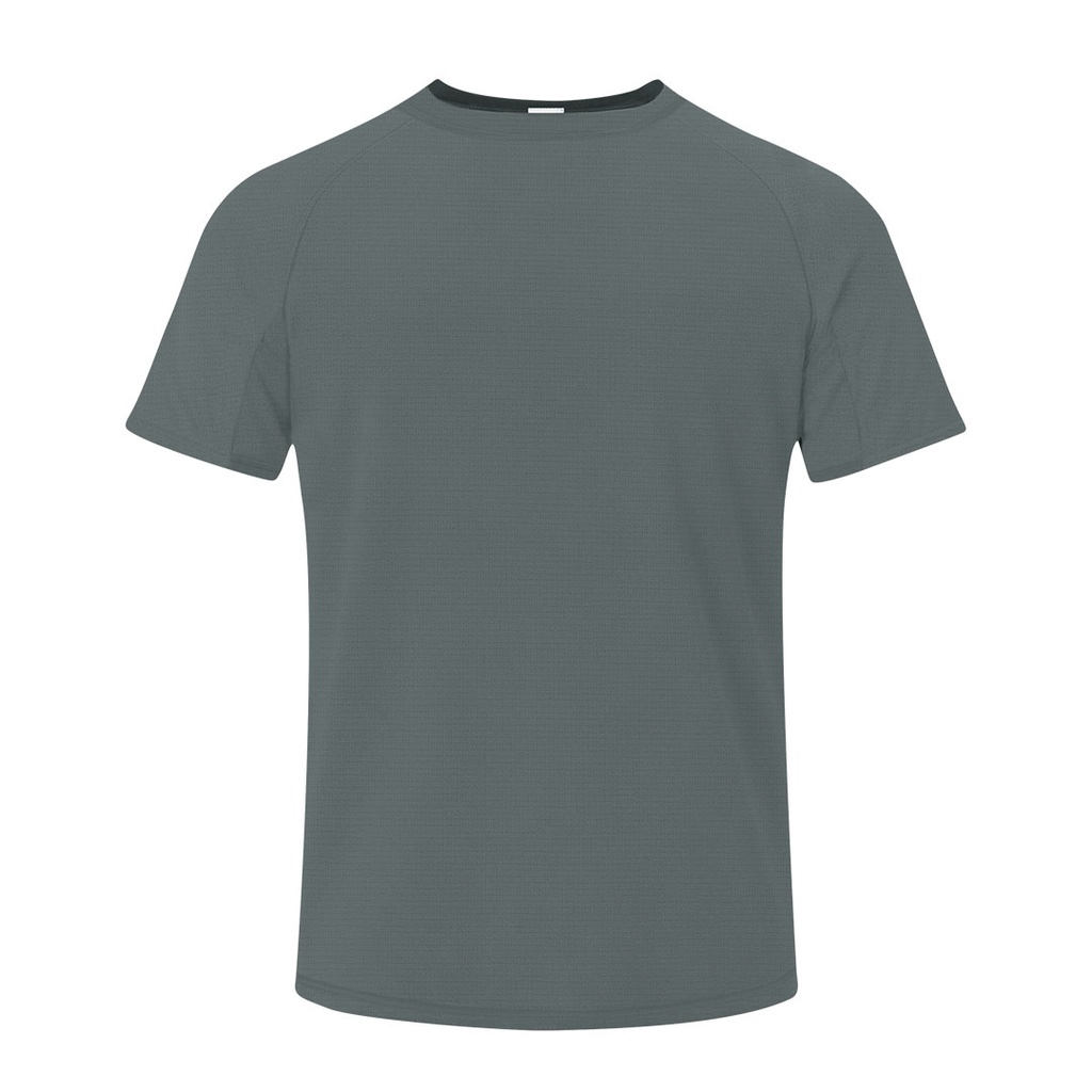 Camiseta Adulto Cocker