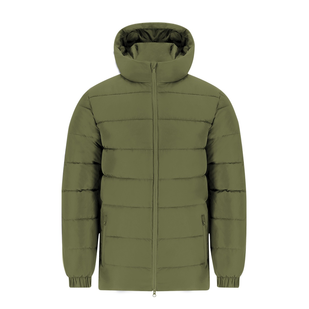 Parka Niño Eren
