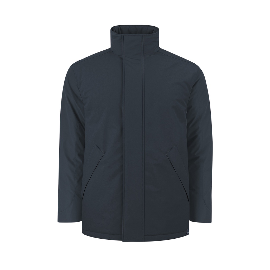 Parka Niño Oceanía