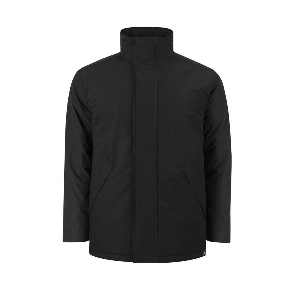 Parka Niño Oceanía