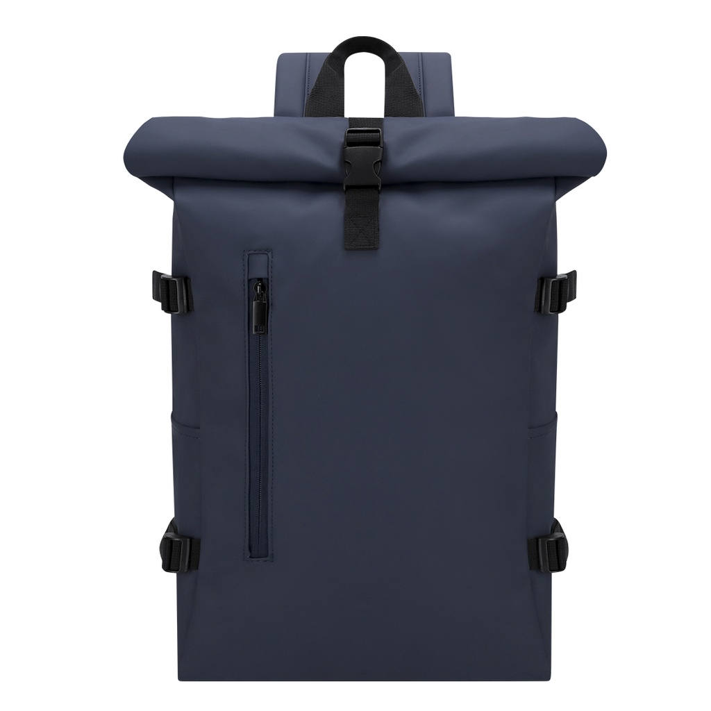 Mochila Hedix