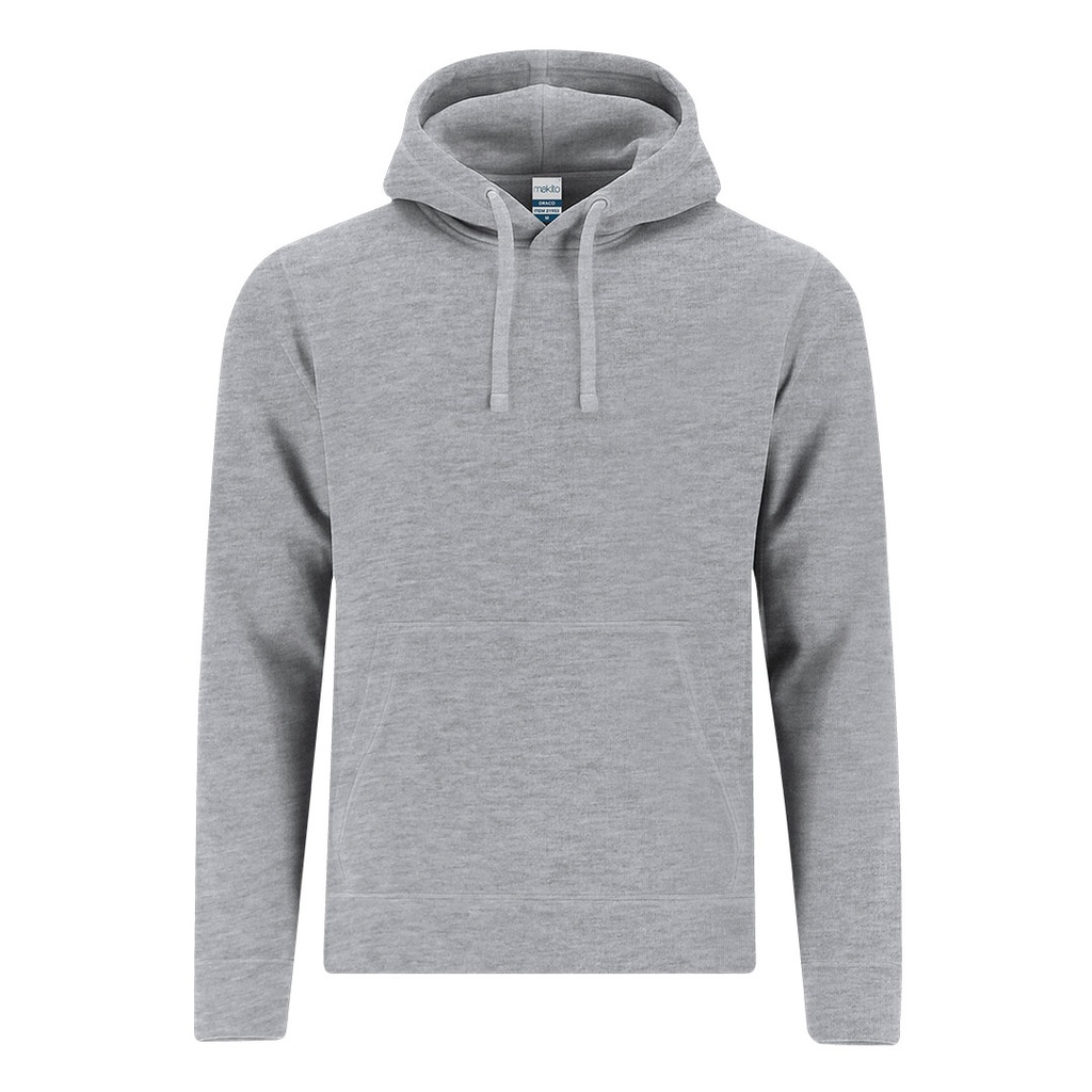 Sudadera Adulto Draco