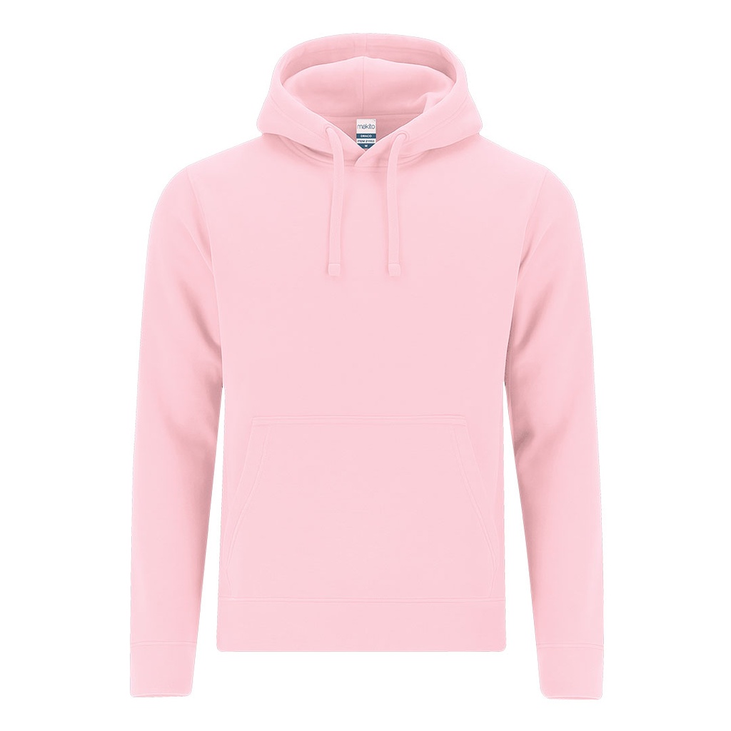 Sudadera Adulto Draco