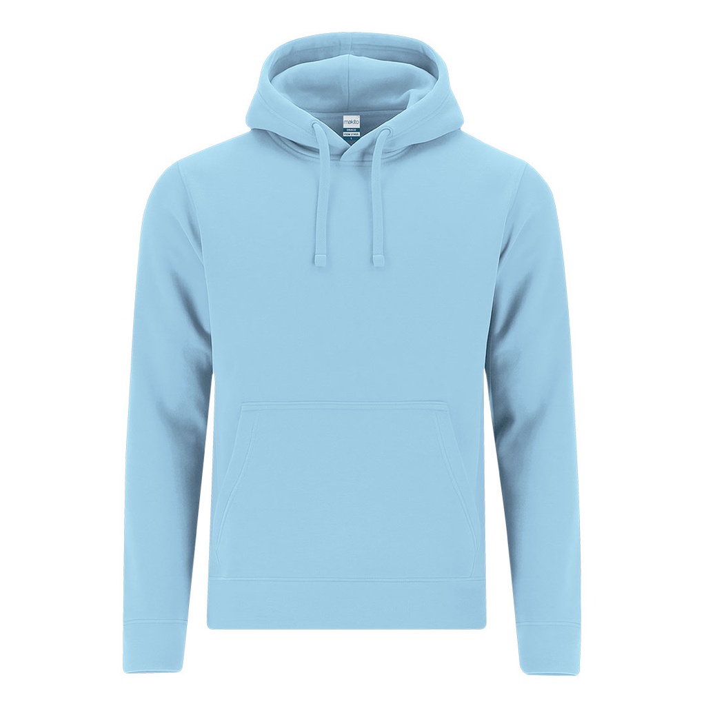 Sudadera Mujer Draco