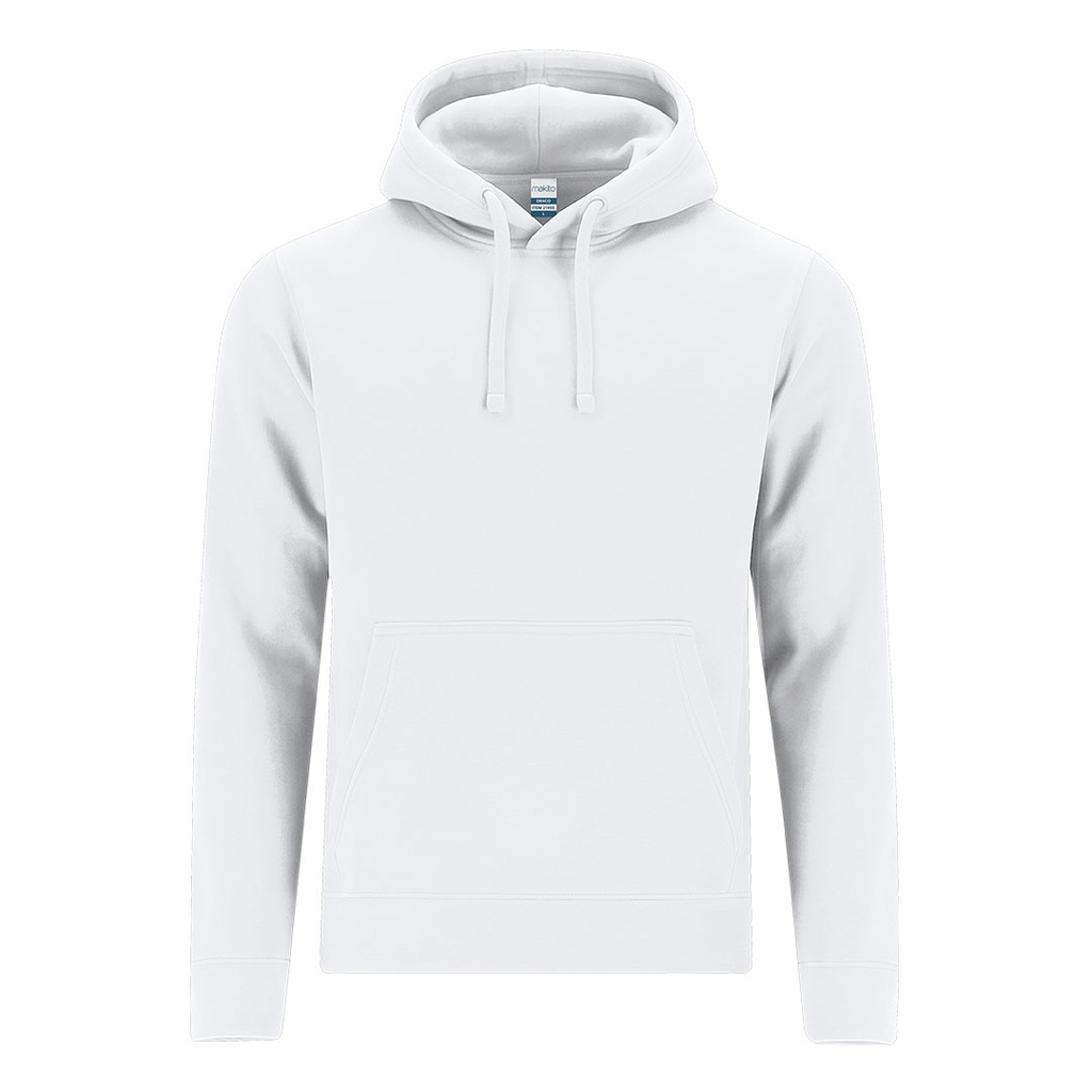 Sudadera Mujer Draco