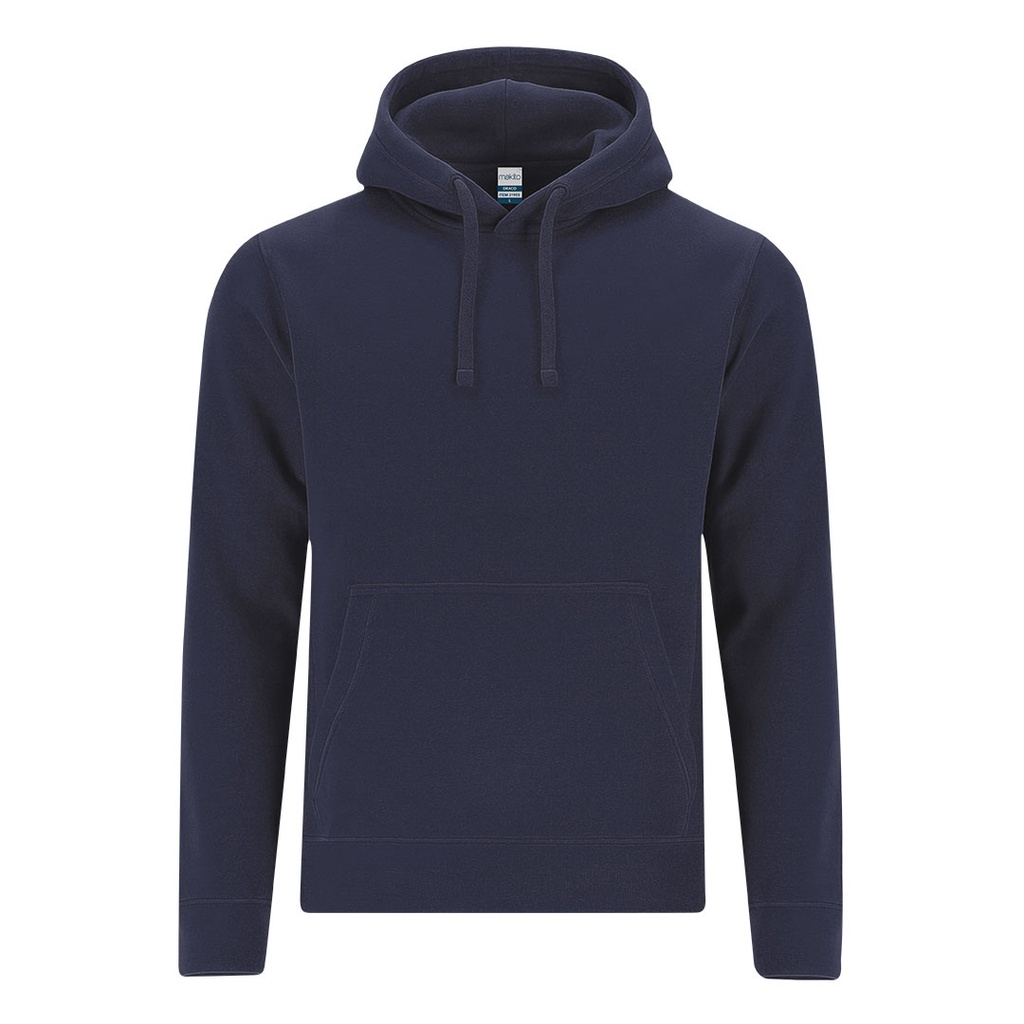 Sudadera Mujer Draco