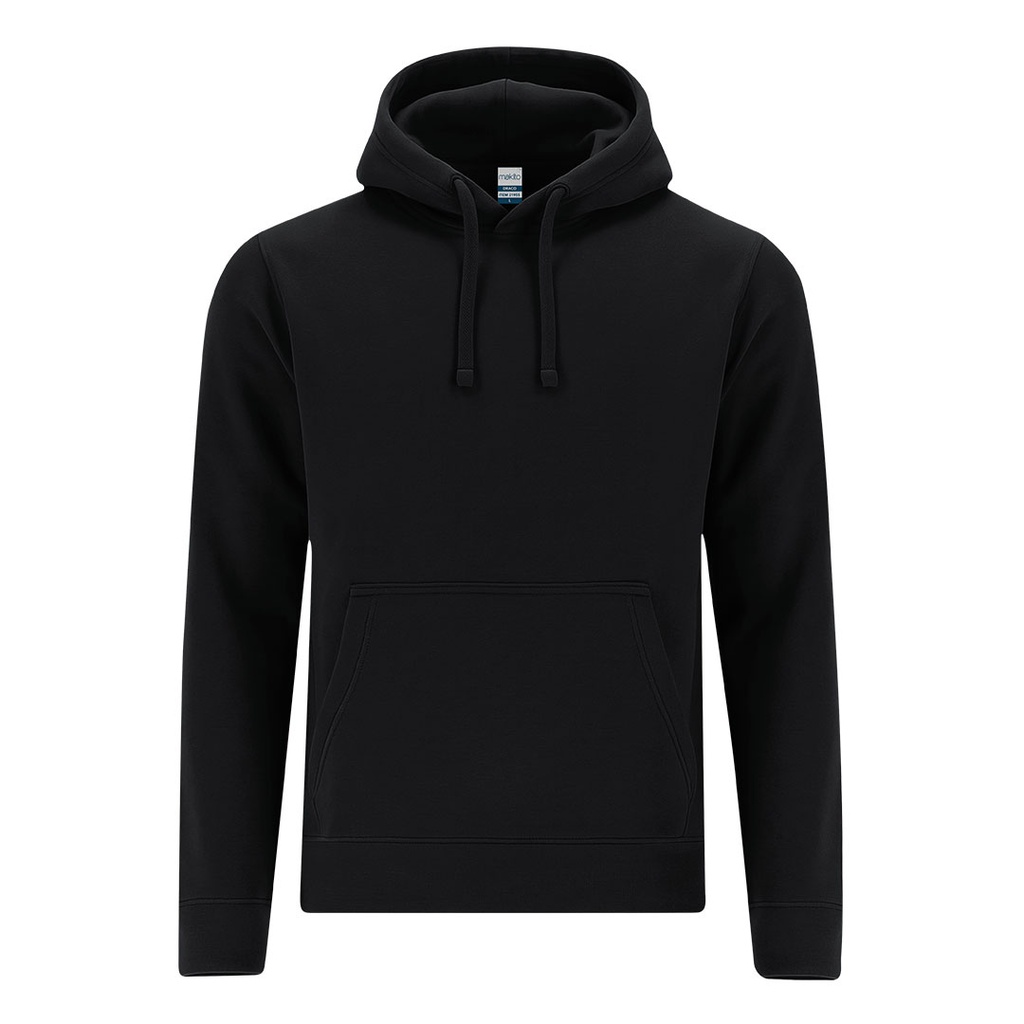 Sudadera Mujer Draco