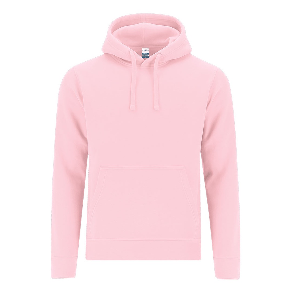 Sudadera Mujer Draco
