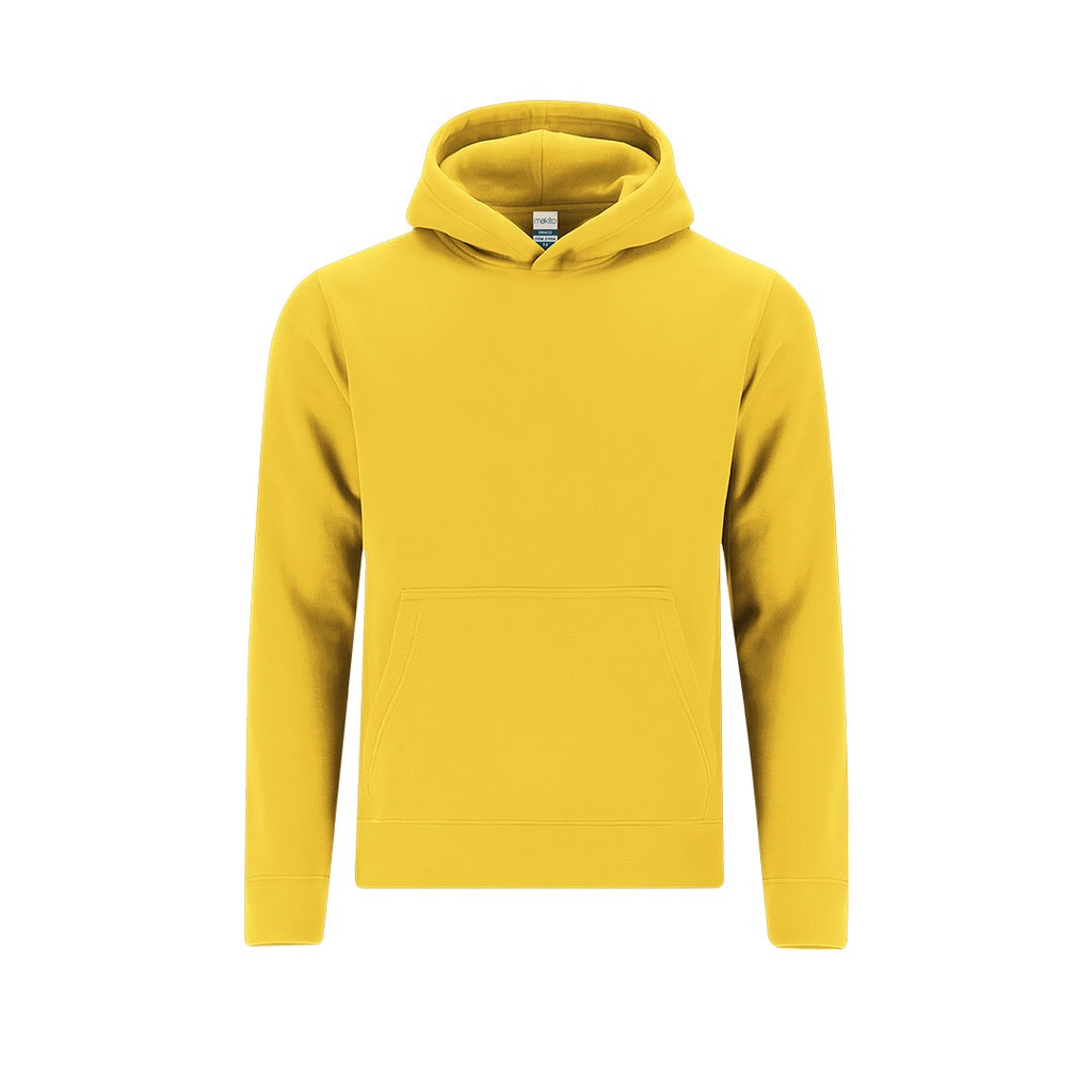 Sudadera Niño Draco