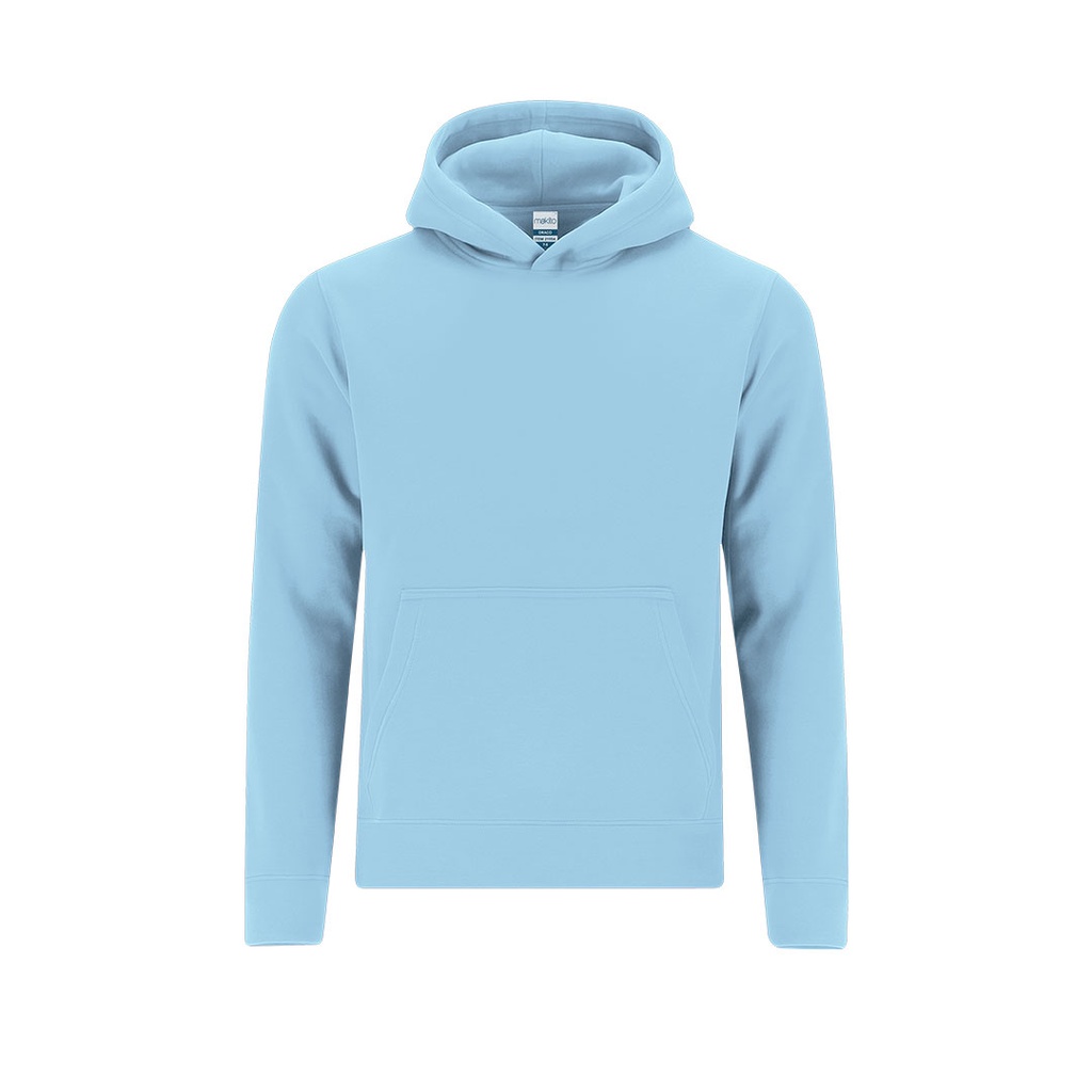 Sudadera Niño Draco