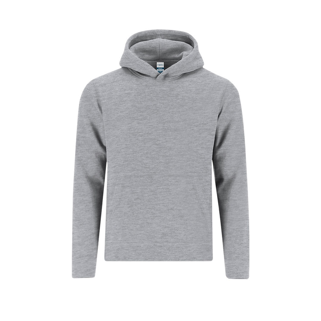 Sudadera Niño Draco