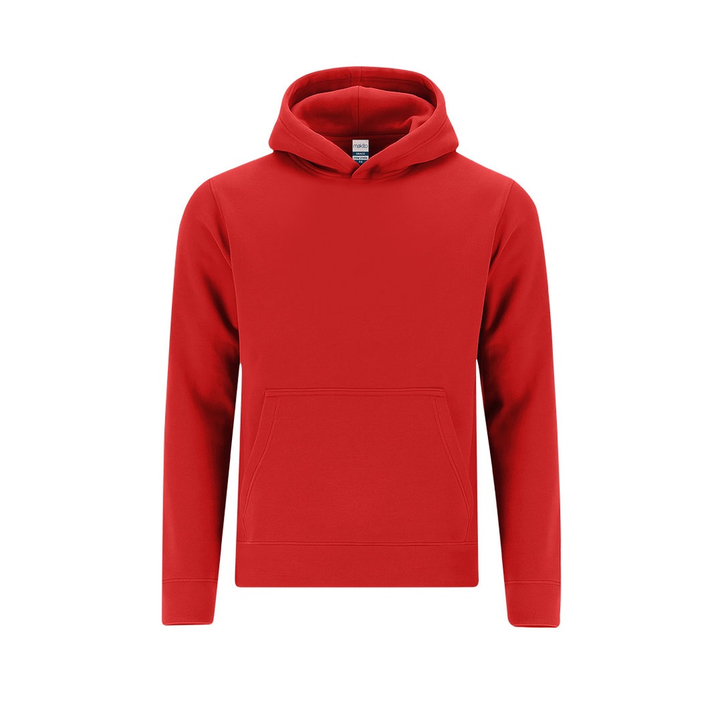 Sudadera Niño Draco