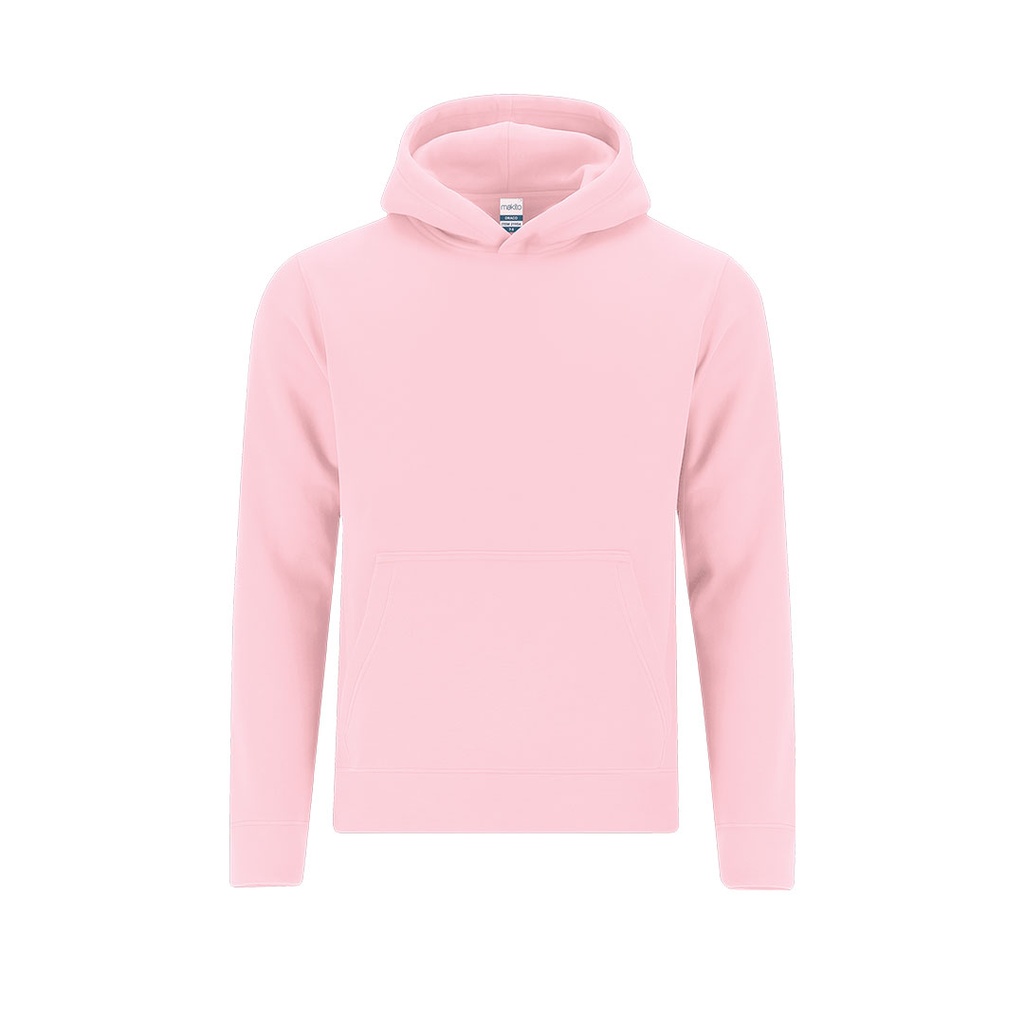 Sudadera Niño Draco