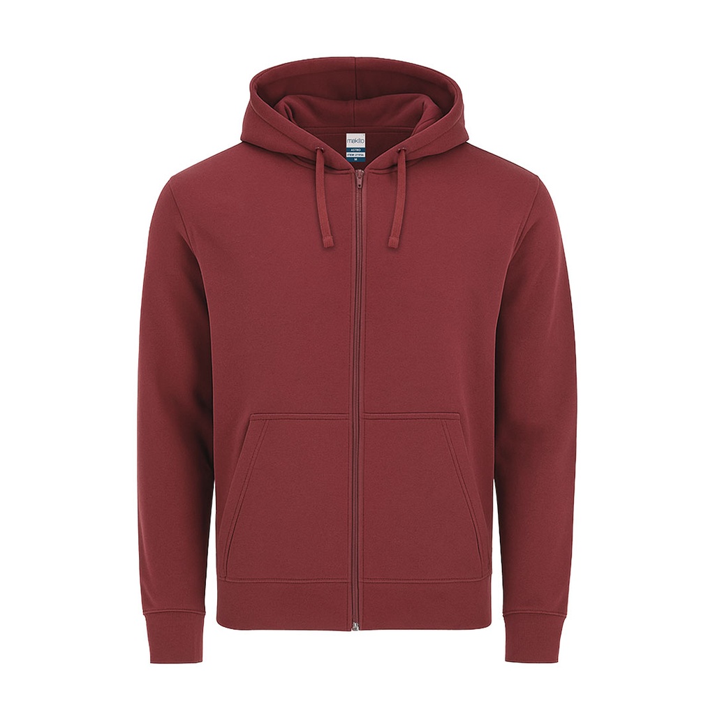 Sudadera Adulto Astro