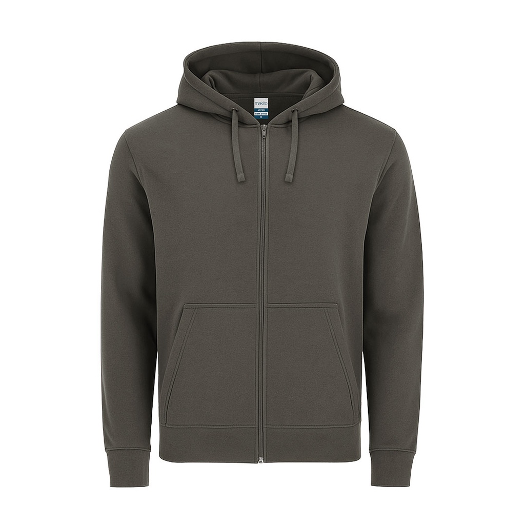 Sudadera Adulto Astro