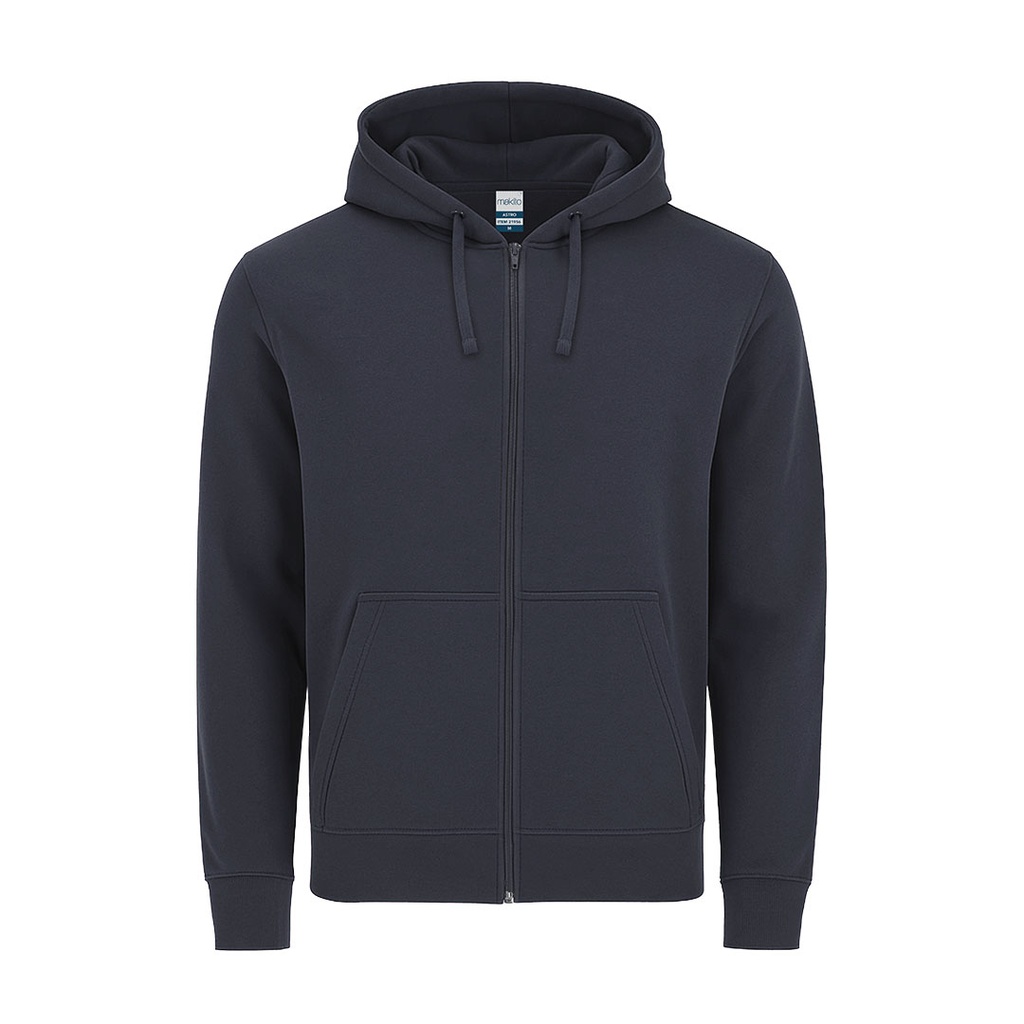 Sudadera Adulto Astro