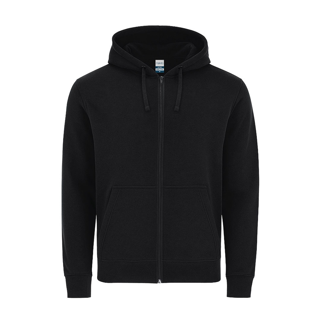 Sudadera Adulto Astro