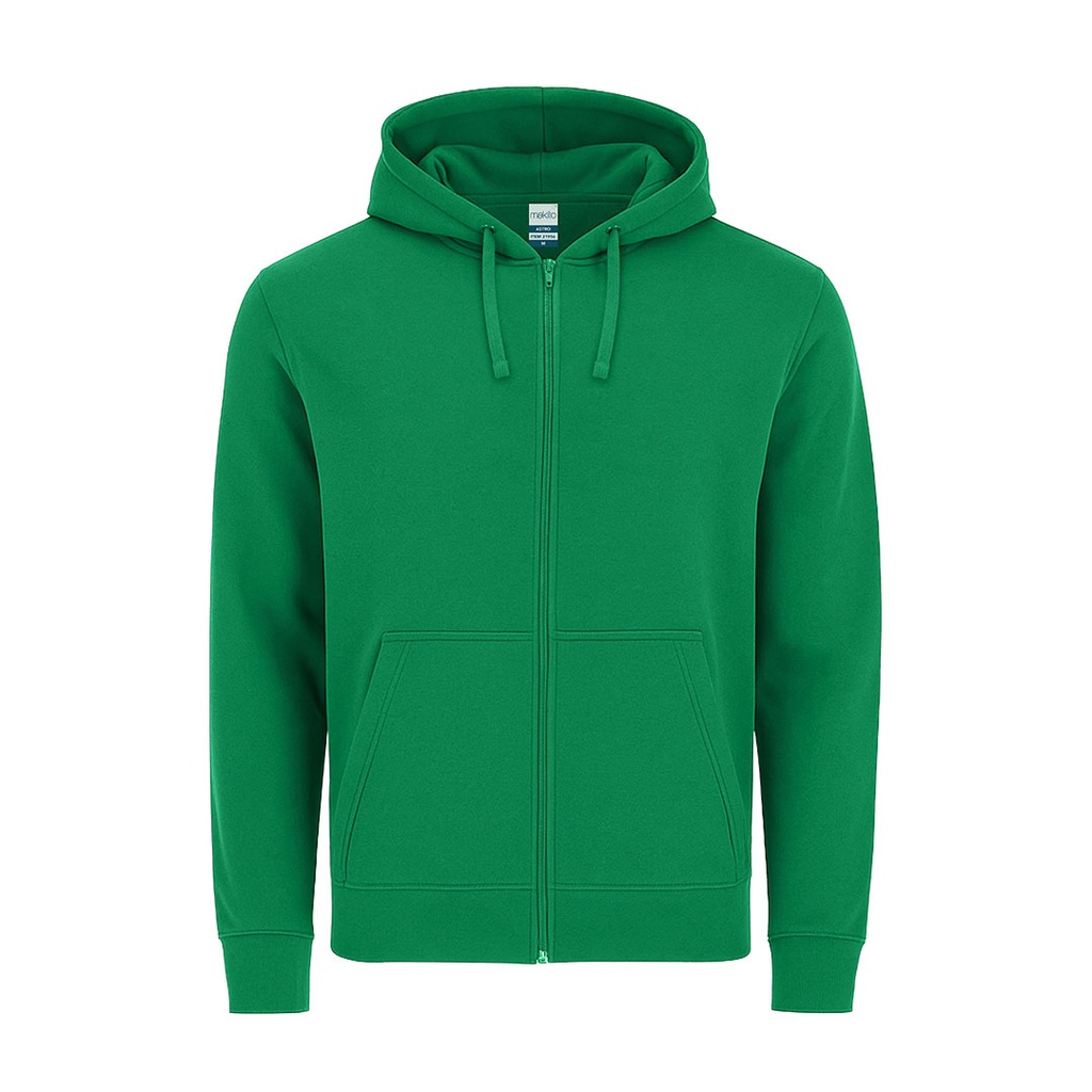 Sudadera Adulto Astro