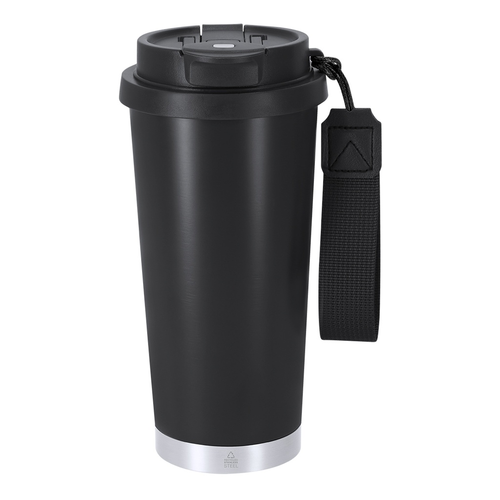 Vaso Térmico Kazont