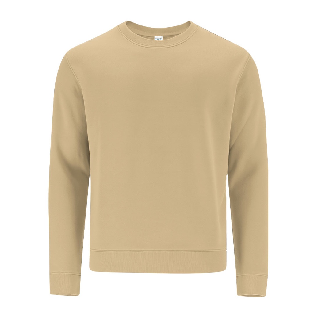 Sudadera Adulto Cosmos