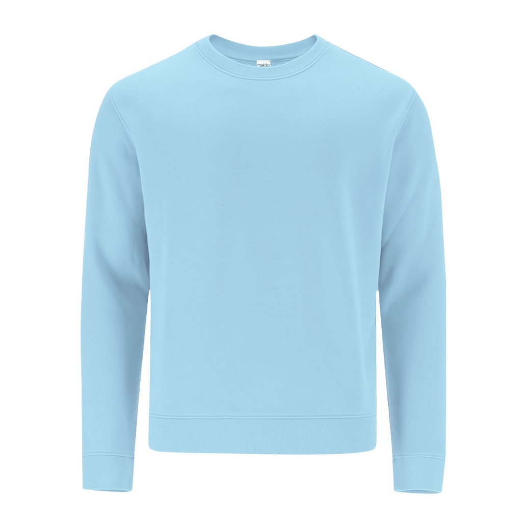 Sudadera Adulto Cosmos