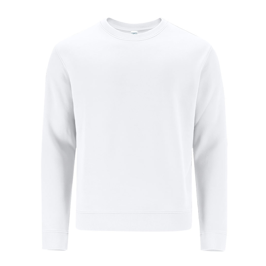 Sudadera Adulto Cosmos