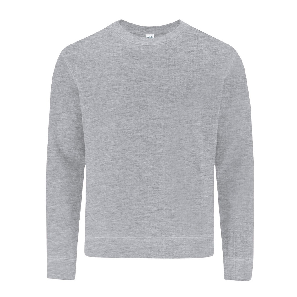 Sudadera Adulto Cosmos
