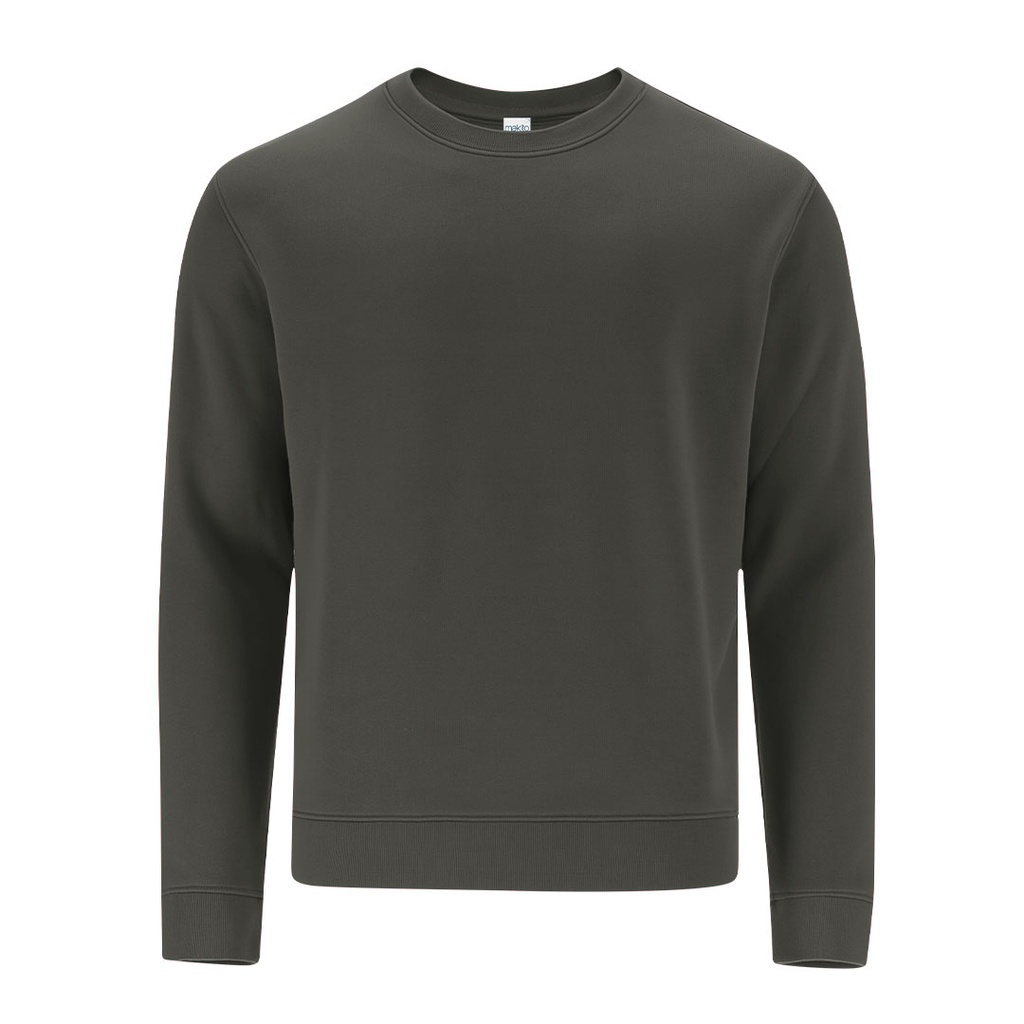 Sudadera Adulto Cosmos