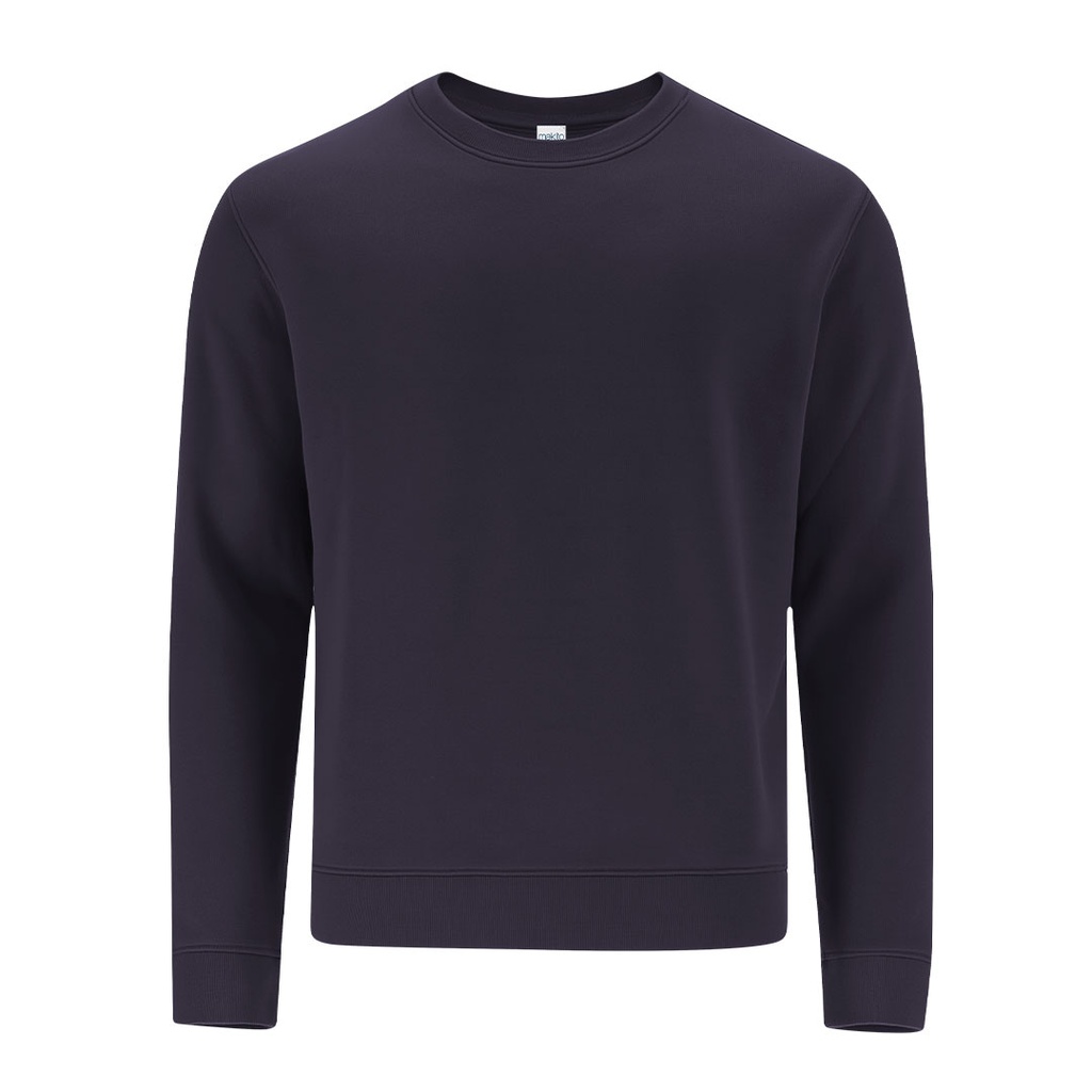 Sudadera Adulto Cosmos