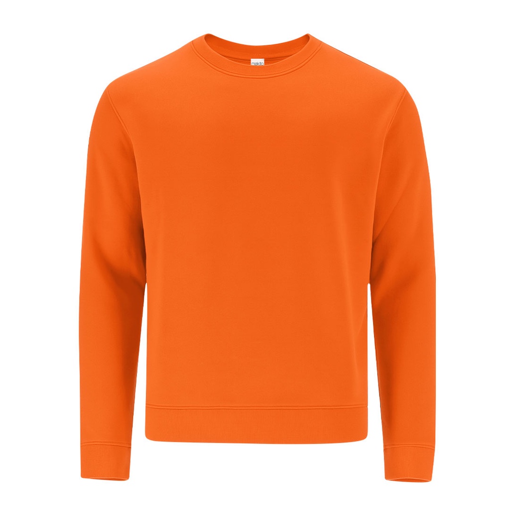 Sudadera Adulto Cosmos